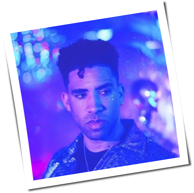 Kyle - Light Of Mine