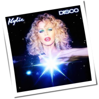 Kylie Minogue - Disco