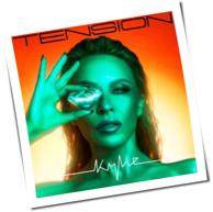 Kylie Minogue - Tension