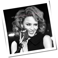 Kylie Minogue - The Abbey Road Sessions