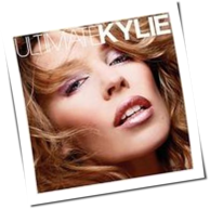 Kylie Minogue - Ultimate Kylie