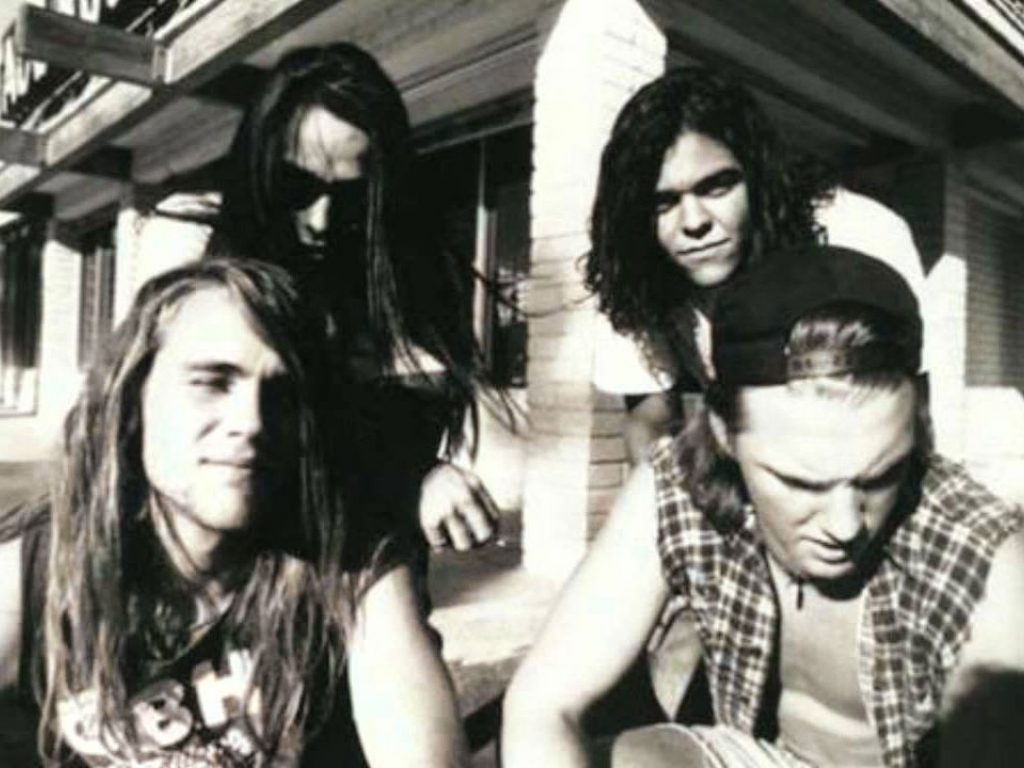 Kyuss