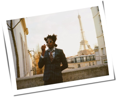 L.A. Salami