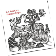 L.B. Dub Corp - Unknown Origin