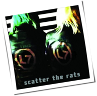 L7 - Scatter The Rats