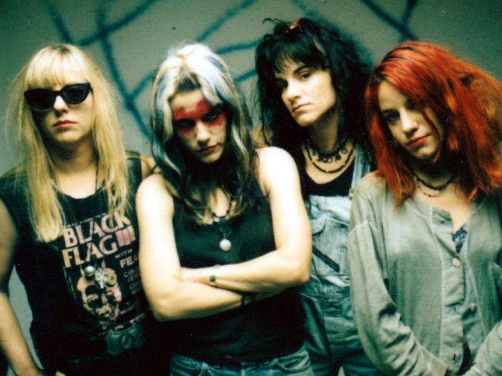 L7