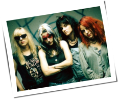 L7