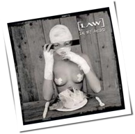 LAW - In My Head