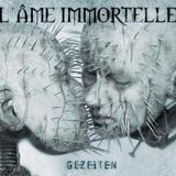 L'Âme Immortelle - Gezeiten Artwork