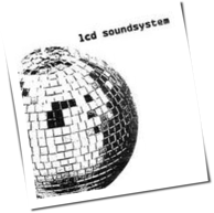 LCD Soundsystem - LCD Soundsystem