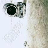 LCD Soundsystem - Sound Of Silver Artwork