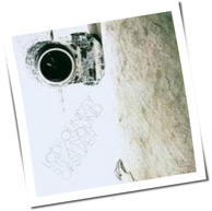 LCD Soundsystem - Sound Of Silver
