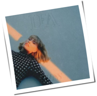 LEA - Fluss