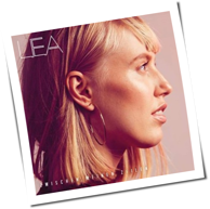 LEA - Zwischen meinen Zeilen