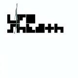 LFO - Sheath