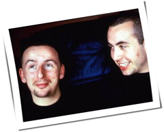 LFO