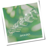 LGoony - Go Green