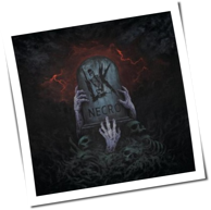 LIK - Necro