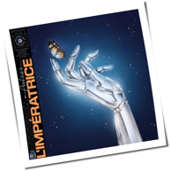 L'Impératrice - Pulsar