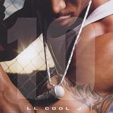 LL Cool J - 10 Artwork