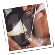 LL Cool J - 10