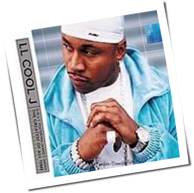 LL Cool J - G.O.A.T.