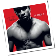 LL Cool J - Todd Smith