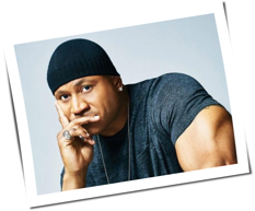 LL Cool J