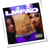 LMFAO - Sorry For Party Rocking