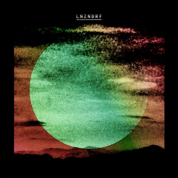 LNZNDRF - LNZNDRF