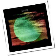 LNZNDRF - LNZNDRF