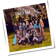 LOONA - [12:00]
