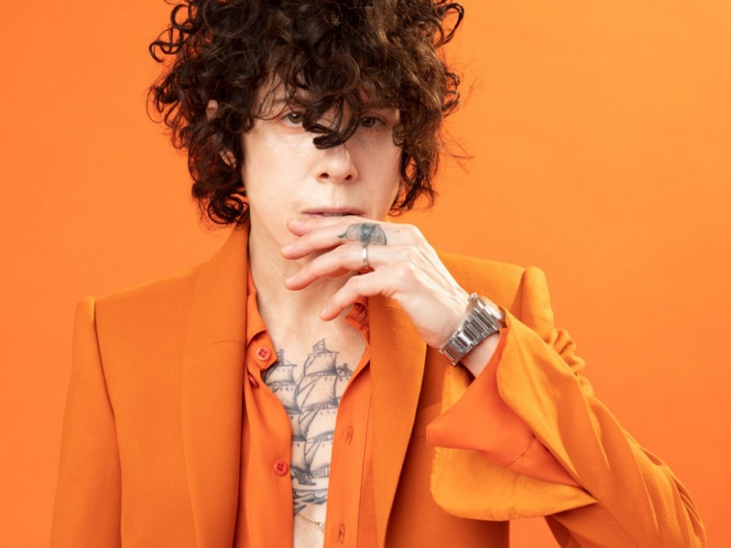 LP