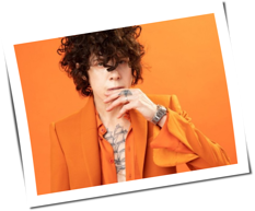 LP