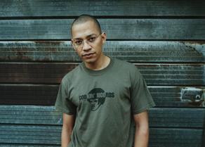 LTJ Bukem