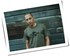 LTJ Bukem
