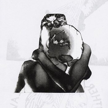 LUH - Spiritual Songs For Lovers To Sing
