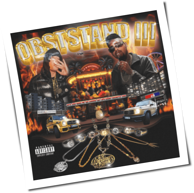 LX & Maxwell - Obststand 3