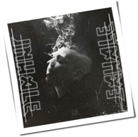 LX - Inhale/Exhale
