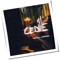 La Cedille - Vu Du Large