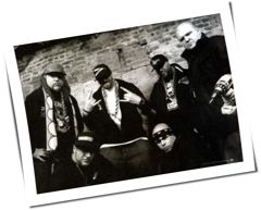 La Coka Nostra