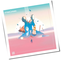 La Dispute - Panorama