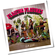 La Luz - Floating Features