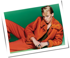 La Roux