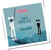 La Tourette - The Great Mickey Mouse Swindle