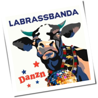 LaBrassBanda - Danzn
