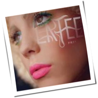 LaFee - Frei