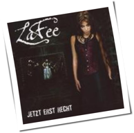 LaFee - Jetzt Erst Recht