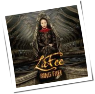 LaFee - Ring Frei