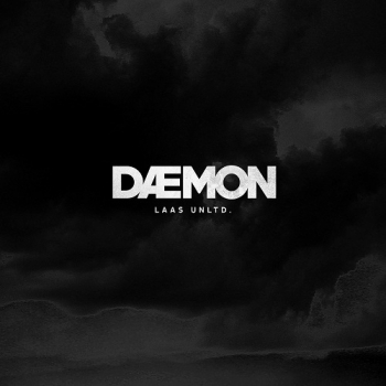 Laas Unltd. - Daemon